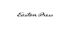 Easton Press
